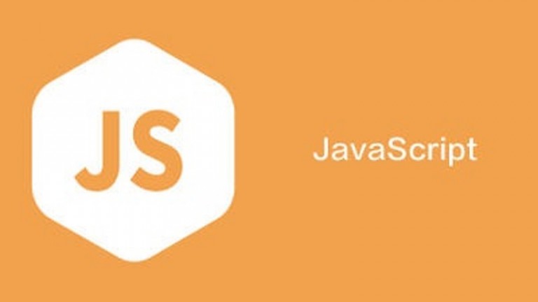 javascript/jquery/ajax零基础到精通系统讲解