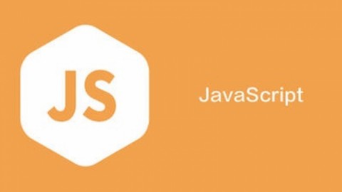 JavaScript/JQuery/Ajax零基础到精通系统讲解