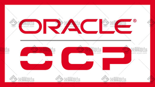 OCP认证之Oracle安装及SQL语言编程