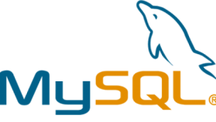 Mysql全面解析（测试，请勿购买）