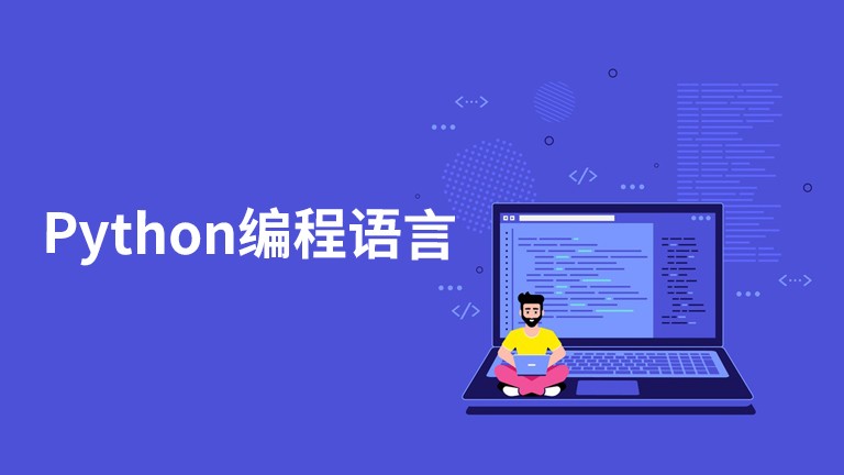 点猫科技发布升级8款国产编程工具产品致力于构建国产操作系统应用生态