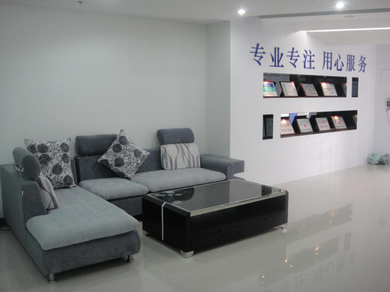 福州于晨线上课程代理中心