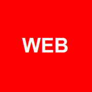 [长沙]WEB全栈开发工程师