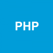 [长沙]PHP全栈开发工程师(H5/PC/移动)