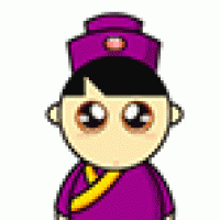 章易